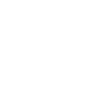 u-logo